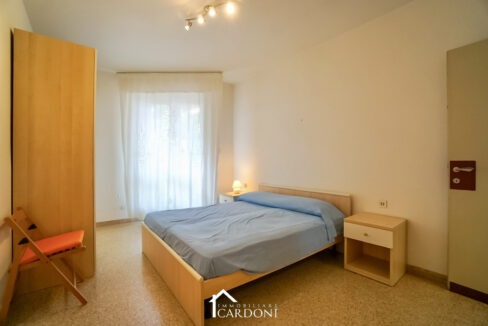 Trilocale Condominio Sole Bibione