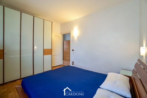 Quadrilocale Condominio Bussola Bibione